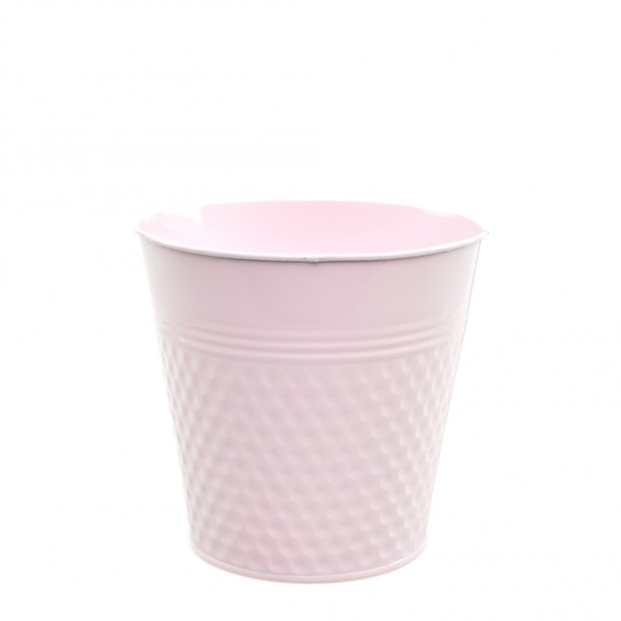 <h4>Blush pot d18*17cm</h4>