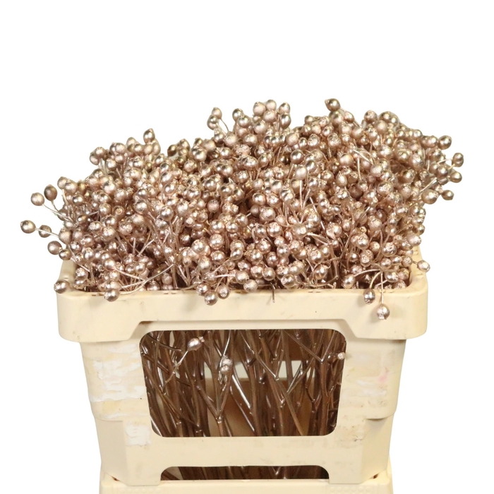 <h4>DECOGROEN OV KLB H%</h4>