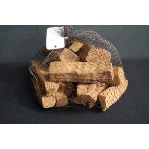 DRIFTWOOD 500GR