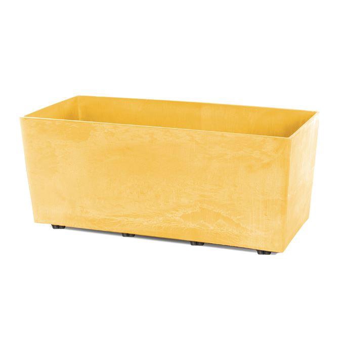 <h4>Pot   ...Plastic H%</h4>