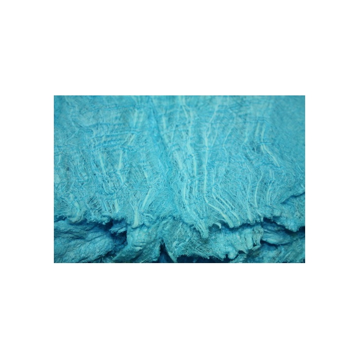 <h4>MOERBEISCHORS TURQUOISE 500GR</h4>