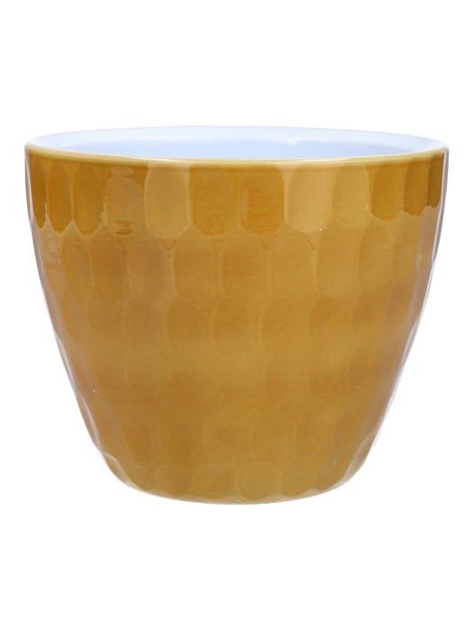 DF03-884664100 - Pot Joey d17xh14.5 honey