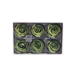 R P 2150 Green Tea