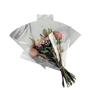 Sleeves Angelo 30*30cm OPP35 x50