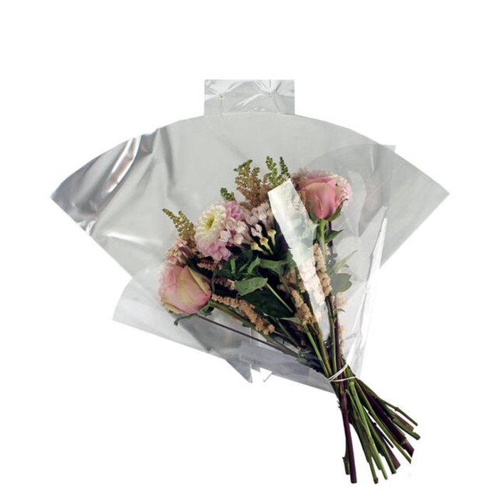 <h4>Sleeves Angelo 40*40cm OPP35 x1500</h4>