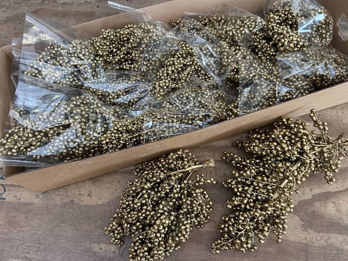 <h4>DADELS KILO</h4>