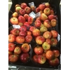 APPEL GROEN (LAK)