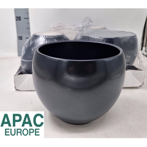 KERAMISCHE POT H%