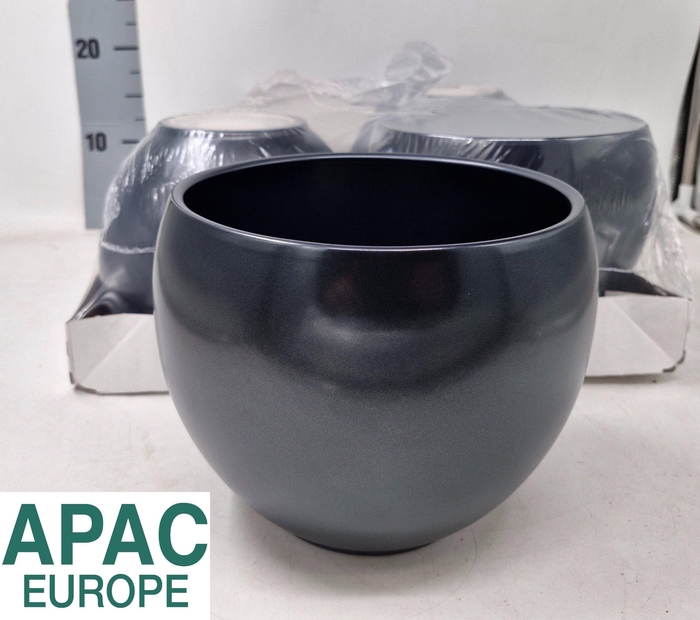 <h4>KERAMISCHE POT H%</h4>