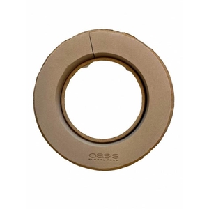 OASIS® BIO BIOLIT® RING
