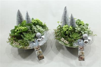 <h4>4357 WIT GLAS 28</h4>