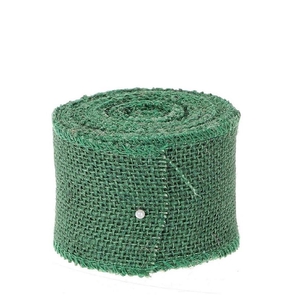 Lint Jute 50mm  5m