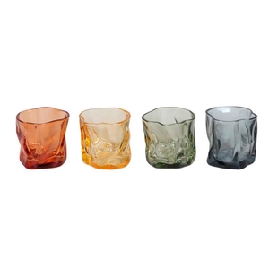 DIVERSE P6 L 748 GLASS MIX
