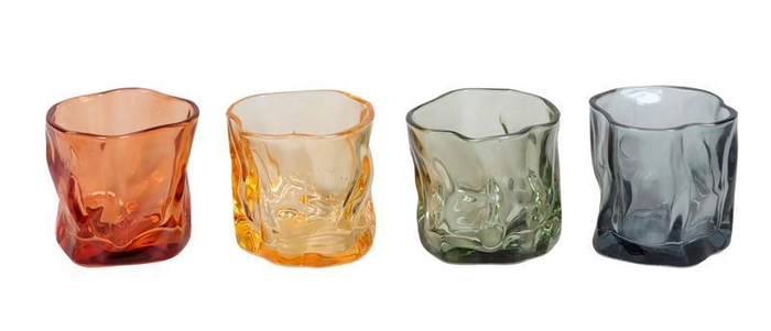 <h4>DIVERSE P6 L 748 GLASS MIX</h4>