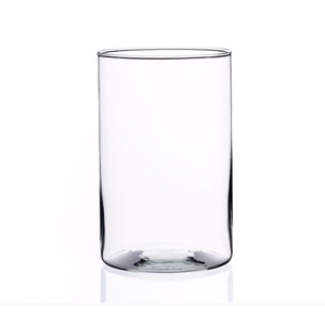 VASO A CILINDRO CLARO D14 A22 IMP