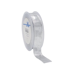 Ribbon Shine 25mm 25m