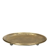 Homedeco Taza tray d47*4cm