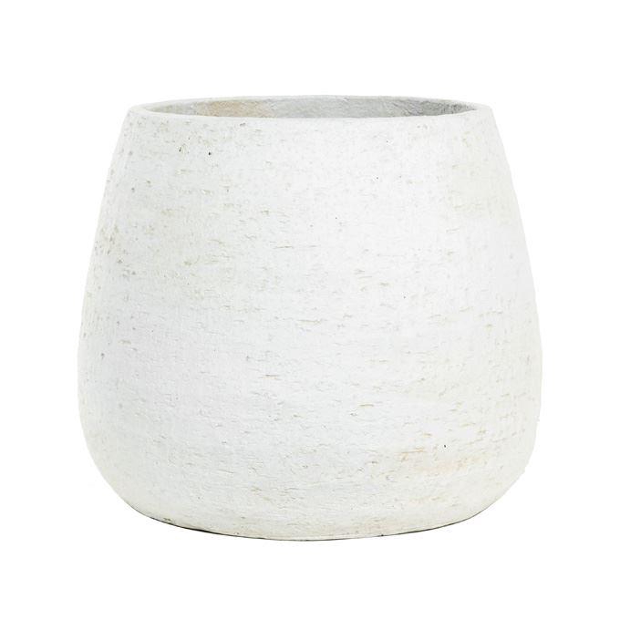 <h4>Pot   ...Steen H%</h4>