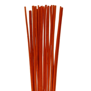 Droogdeco Bamboestok 100cm x20