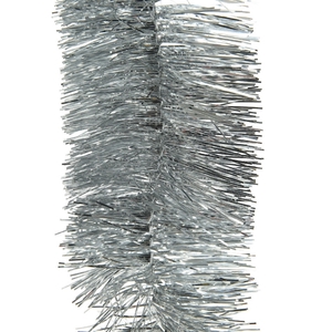 Christmas Deco garland tinsel d07*270cm