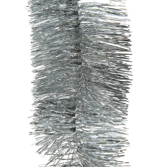 <h4>Kerst Deco slinger tinsel d07*270cm</h4>