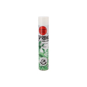 Floristry Leaf Gloss 750ml