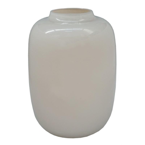 Vaas Artic M ivoor D.25H.35cm.
