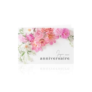 Joyeux anniversaire 1109005F