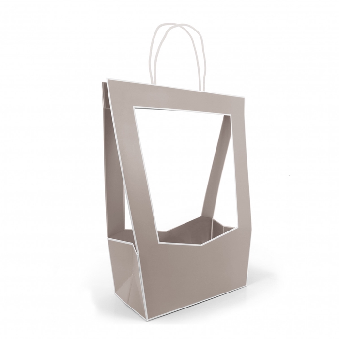 <h4>Bags Médaillon 23*14*38cm</h4>