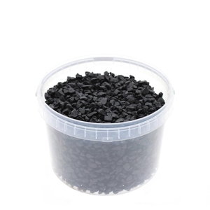 Garnering Grind  9-13mm 3L
