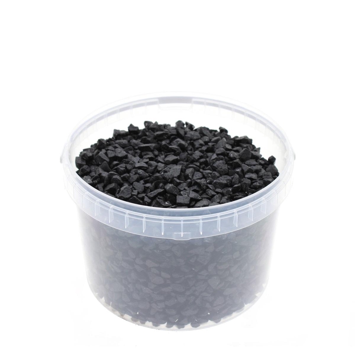 <h4>Garnering Grind  9-13mm 3L</h4>