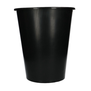 Kunststof Emmer 13L d29.5*33.5cm