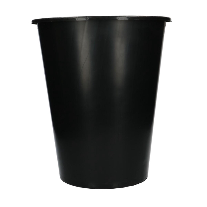 <h4>Kunststof Emmer 13L d29.5*33.5cm</h4>