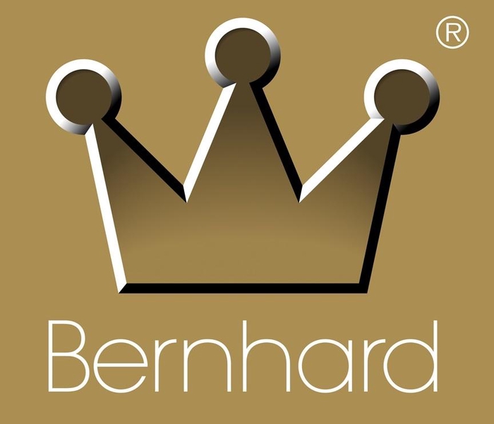 <h4>Phalaenopsis   ...</h4>