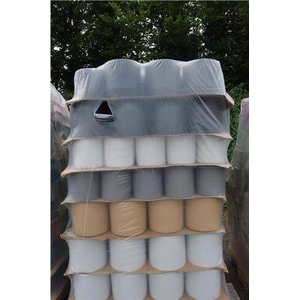 Deco Pot H% Mix Groot