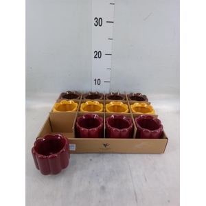 Pot   ...Keramische H%