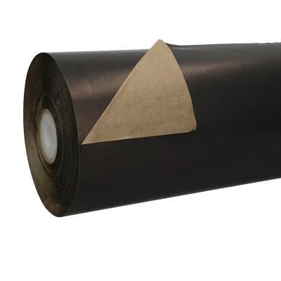 Paper Roll 50cm 50g 10kg brown