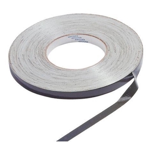 OASIS ANCHORTAPE GROEN 12MM PER ROL