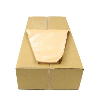 <h4>Pure 60*40*12cm x1000 OPP30/KR</h4>