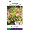 Weigela overig
