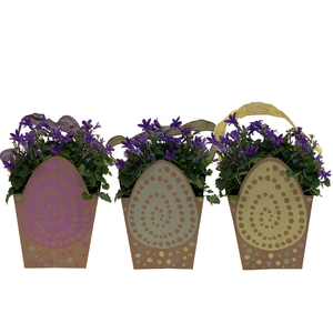 4501067: Solutionss Easter