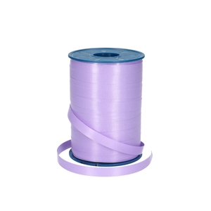 Lint Krullint 10mm 250m 024