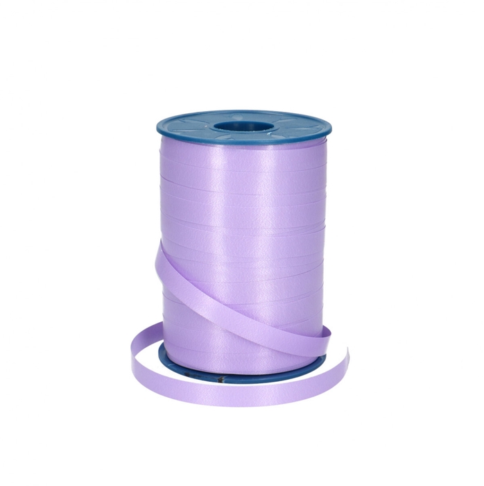 <h4>Lint Krullint 10mm 250m 024</h4>