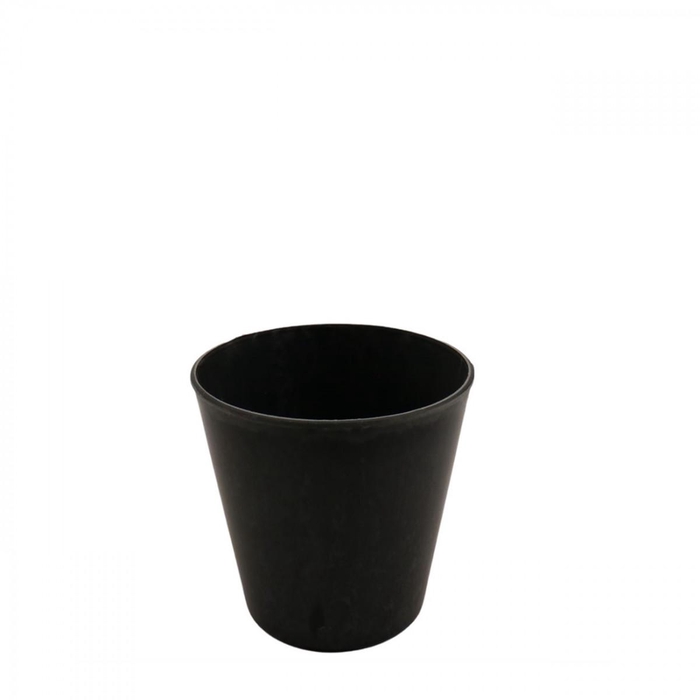 <h4>Melam pot d11*10.5cm</h4>
