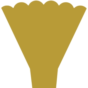 Majesty 54*44*12cm x50