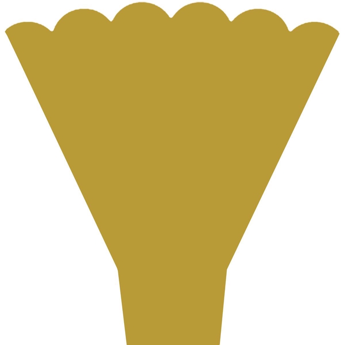 <h4>Sleeves Majesty 54*44*12cm x50</h4>