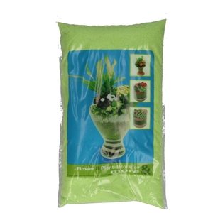 Zand 0.5mm 5kg
