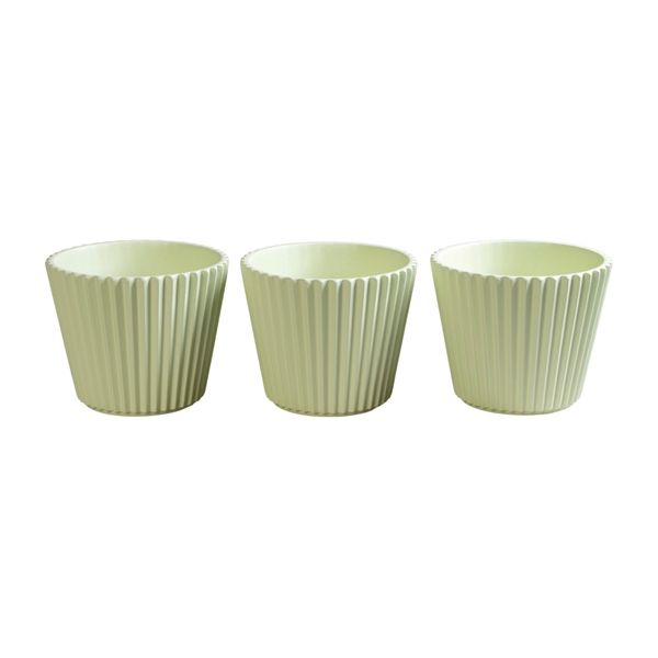 <h4>L 908 pot without plants 12 cm</h4>