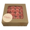 Arrangementen Potroos H%