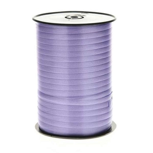 Krullint 5mmx500mtr lila (25)